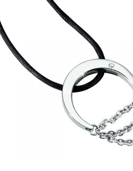 MORELLATO GIOIELLI Mod. OK01-0