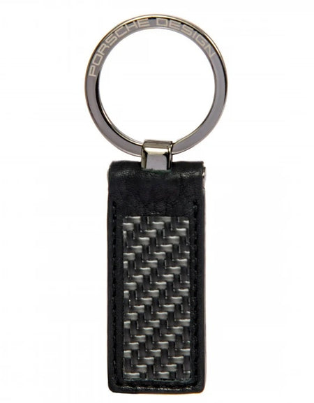 PORSCHE PORTACHIAVI MOD. OKY08800-001-0