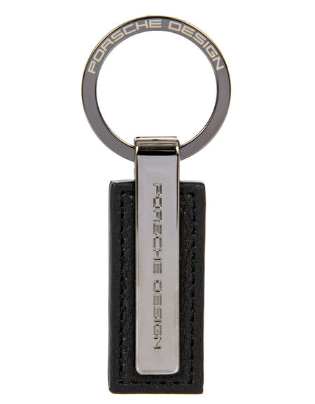 PORSCHE DESIGN MOD. CLASSIC-0