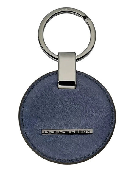 PORSCHE PORTACHIAVI MOD. OKY08802-006-0