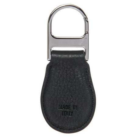 PORSCHE DESIGN MOD. CLASSIC-0