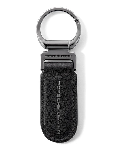 PORSCHE DESIGN MOD. CLASSIC-0