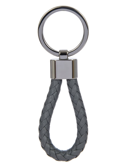 PORSCHE DESIGN MOD. CLASSIC-0