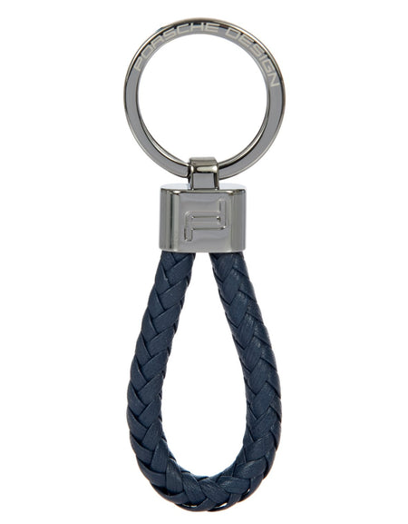 PORSCHE DESIGN MOD. CLASSIC-0