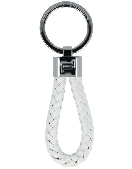 PORSCHE DESIGN MOD. CLASSIC-0