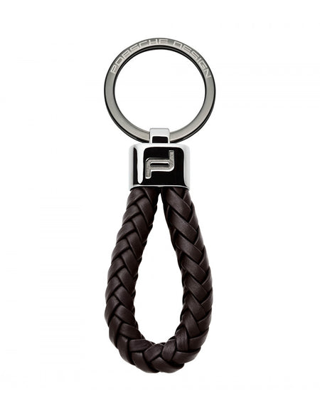 PORSCHE PORTACHIAVI MOD. OKY08807-099-0