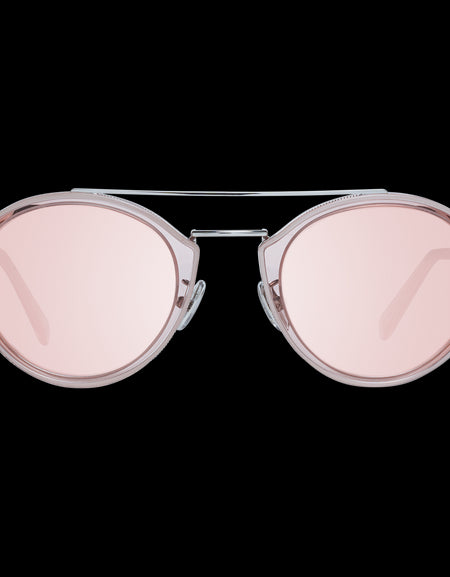 OMEGA MOD. OM0021-H 5272U-1