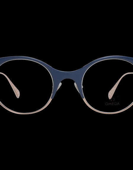 OMEGA MOD. OM5002-H 51090-1