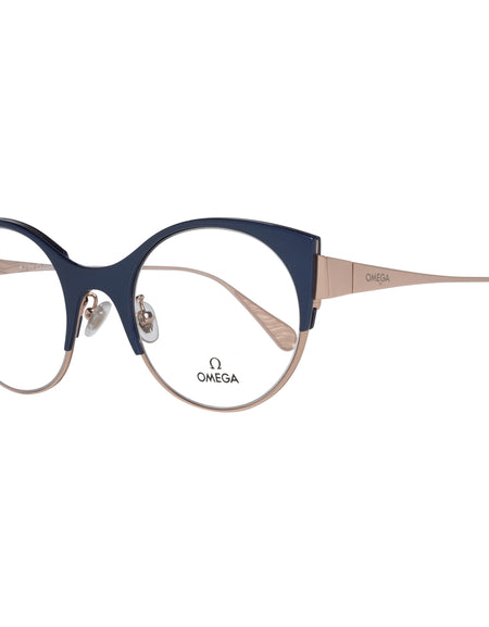 OMEGA MOD. OM5002-H 51090-0