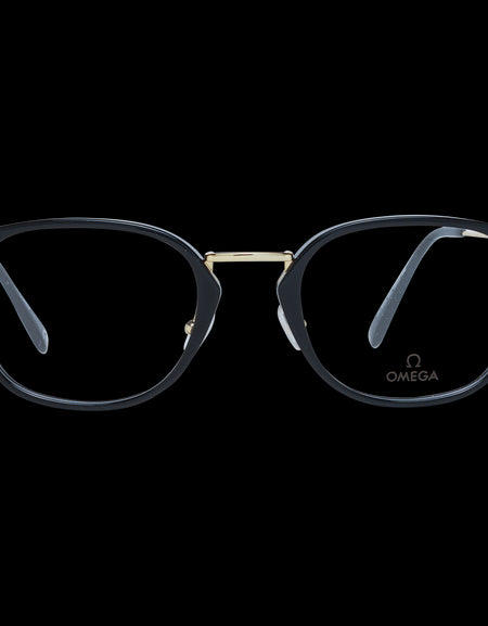 OMEGA MOD. OM5024 52001-1