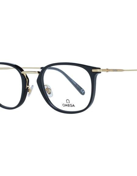 OMEGA MOD. OM5024 52001-0