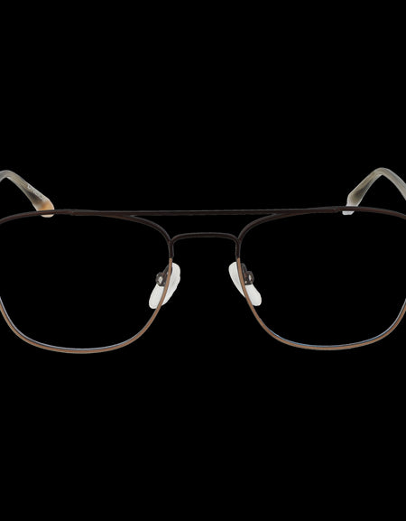 O'NEILL MOD. ONB-4003 52003-1