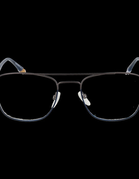 O'NEILL MOD. ONB-4003 52005-1