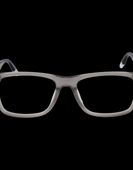 O'NEILL MOD. ONB-4011 52108-1