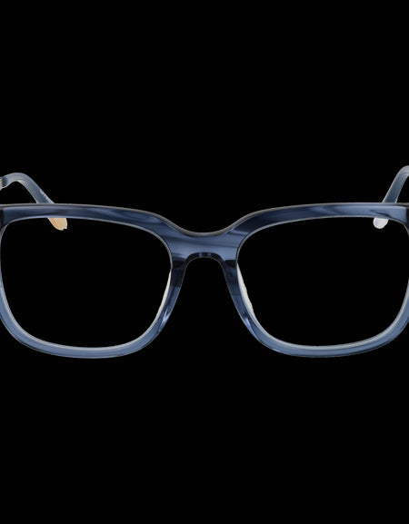 O'NEILL MOD. ONB-4017 52105-1