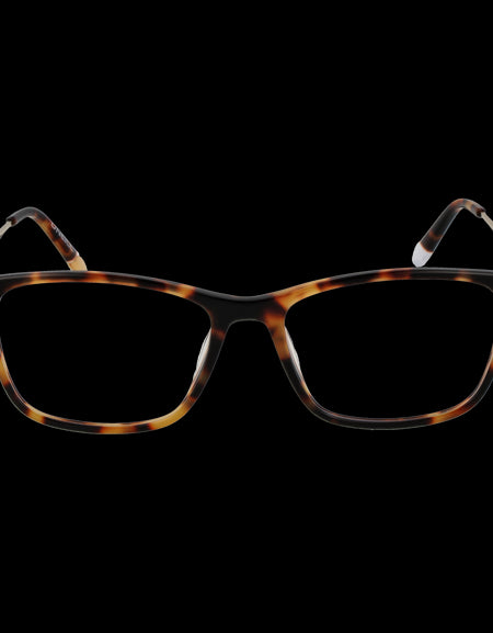 O'NEILL MOD. ONB-4024 52102-1