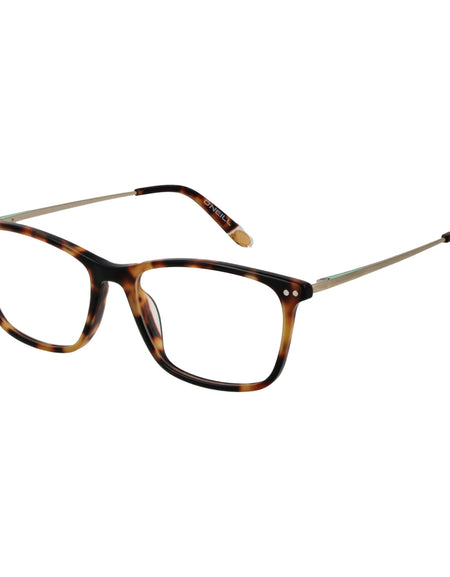 O'NEILL MOD. ONB-4024 52102-0