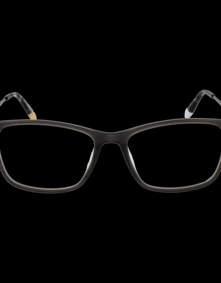 O'NEILL MOD. ONB-4024 52108-1