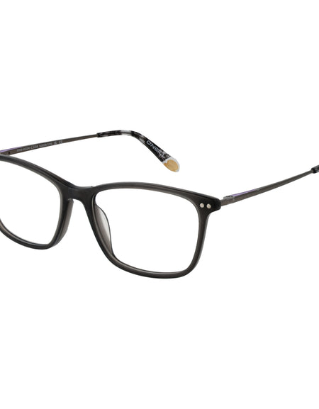 O'NEILL MOD. ONB-4024 52108-0