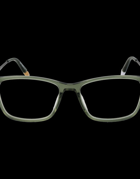 O'NEILL MOD. ONB-4024 52109-1