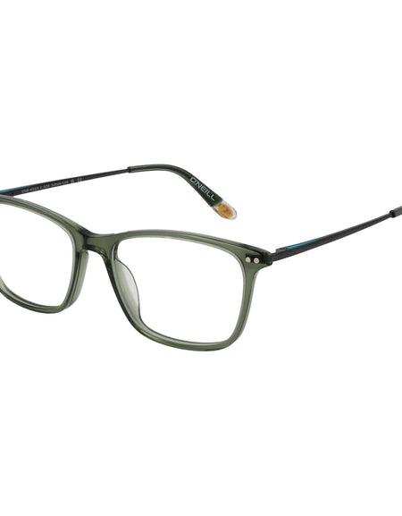 O'NEILL MOD. ONB-4024 52109-0