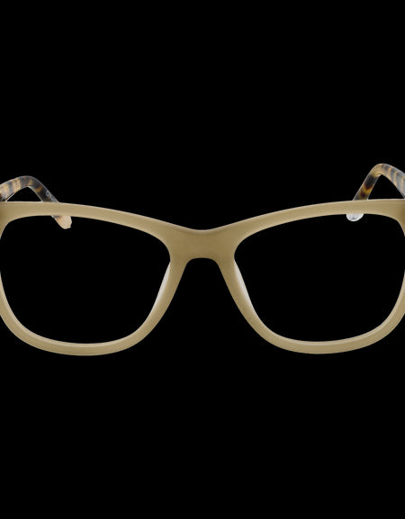 O'NEILL MOD. ONB-4030 53118-1