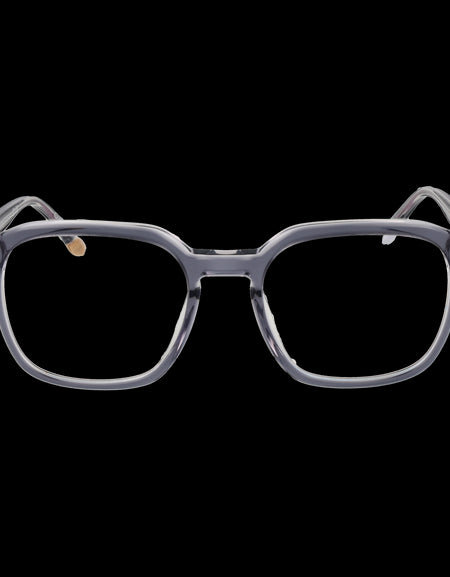 O'NEILL MOD. ONB-4031 52108-1