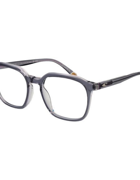 O'NEILL MOD. ONB-4031 52108-0