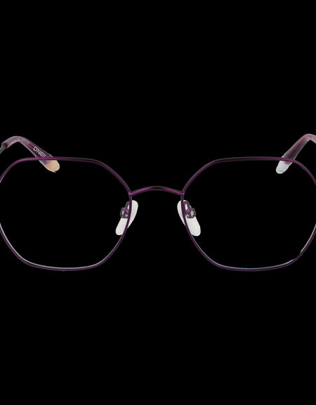 O'NEILL MOD. ONB-4034 51061-1