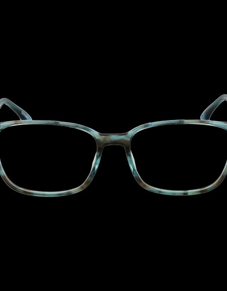 O'NEILL MOD. ONO-4518 53107-1