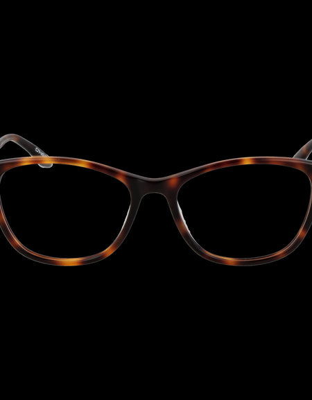 O'NEILL MOD. ONO-4524 52102-1