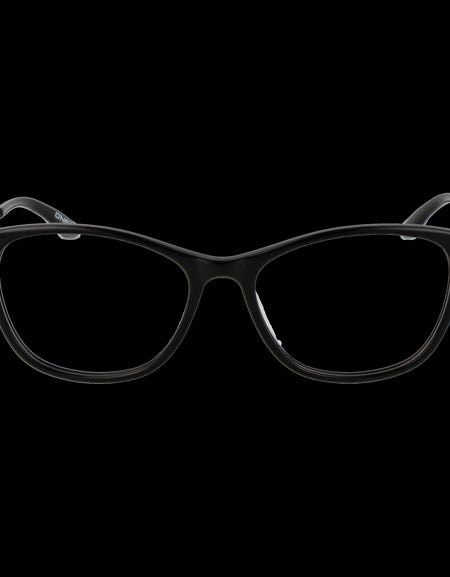 O'NEILL MOD. ONO-4524 52104-1