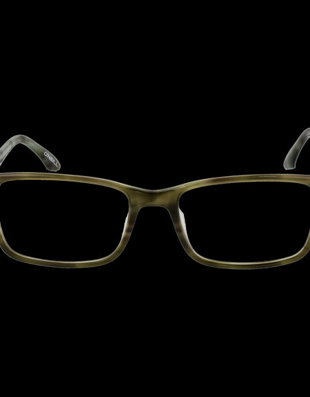 O'NEILL MOD. ONO-4537 51107-1