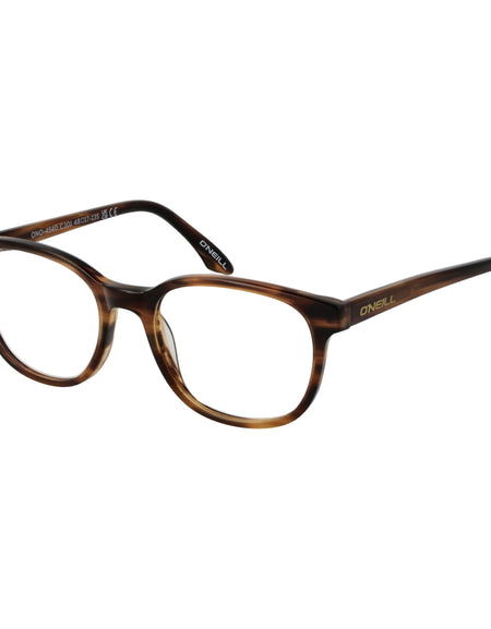 O'NEILL MOD. ONO-4540 48101-0