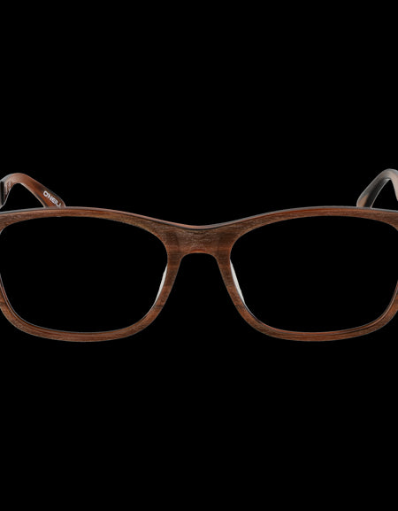 O'NEILL MOD. ONO-COLWYN 56103-1