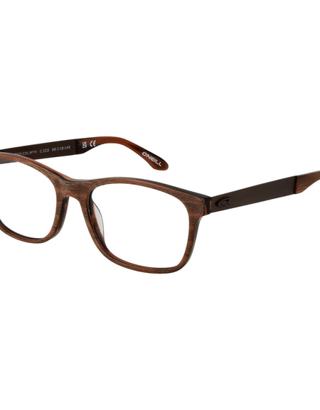 O'NEILL MOD. ONO-COLWYN 56103-0