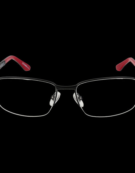 O'NEILL MOD. ONO-ESCOTT 55004-1