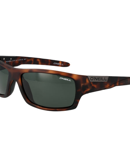 O'NEILL MOD. ONS-BARREL 62122P-0