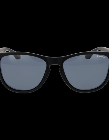 O'NEILL MOD. ONS-GODREVY 55127P-1