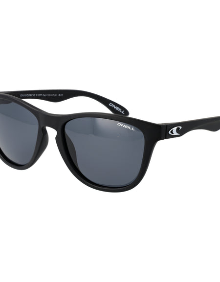 O'NEILL MOD. ONS-GODREVY 55127P-0