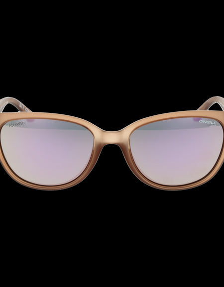 O'NEILL MOD. ONS-KEALIA2-0 55151P-1