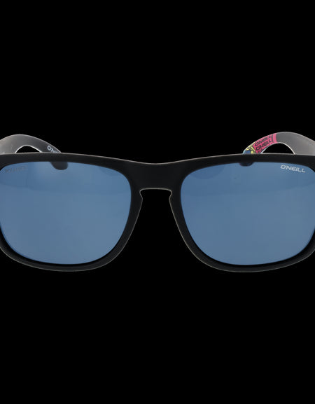 O'NEILL MOD. ONS-KELP 56104P-1