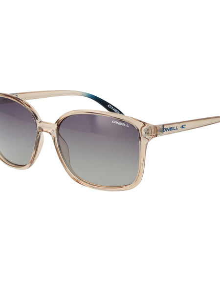 O'NEILL MOD. ONS-PRAIA 58100P-0