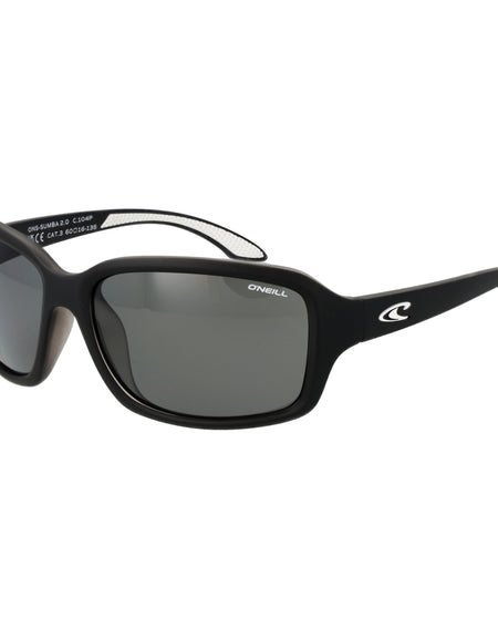 O'NEILL MOD. ONS-SUMBA2-0 60104P-0