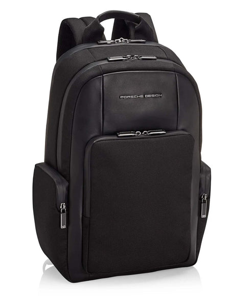 PORSCHE PELLETTERIA MOD. ONY01613-001-0