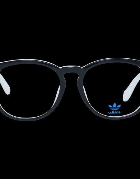 ADIDAS MOD. OR5019-F 54005-1