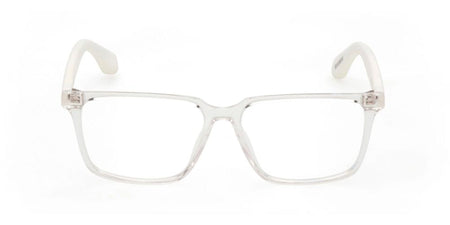 ADIDAS ORIGINALS MOD. OR5077-1