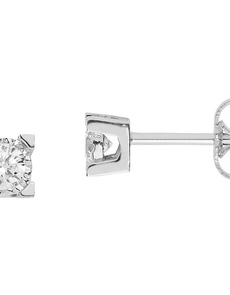 ORECCHINI COMETE MOD. ORB1007-0