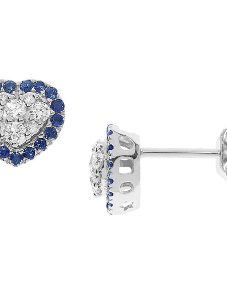 ORECCHINI COMETE MOD. ORB1034-0