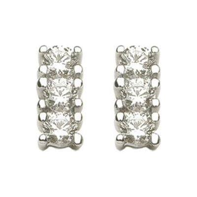 COMETE Mod. ORB250-0